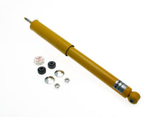 Load image into Gallery viewer, KON8041-1026SPORT.jpg