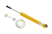 Load image into Gallery viewer, KON8041-1203SPORT.jpg