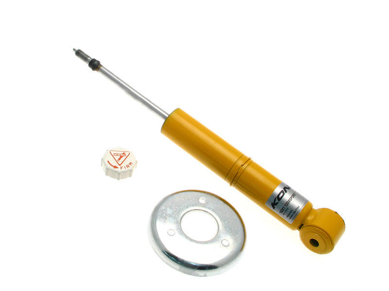 Shock Rear Sport 89-97 Miata