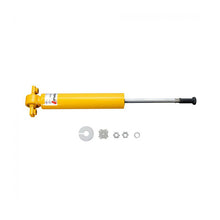 Load image into Gallery viewer, KON8241-1293SPORT.jpg