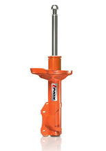 Load image into Gallery viewer, Shock Rear Camaro 2010- 2015