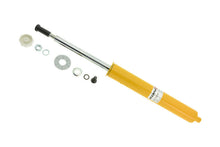 Load image into Gallery viewer, KON8641-1414SPORT.jpg