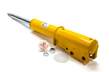 Load image into Gallery viewer, KON8741-1030SPORT.jpg