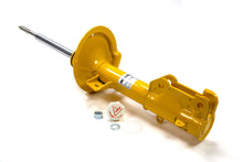 Load image into Gallery viewer, Front Strut Mustang 05-10