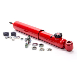 Recon Street Suspension Kit Stage 1 - 3rd Gen F-Body