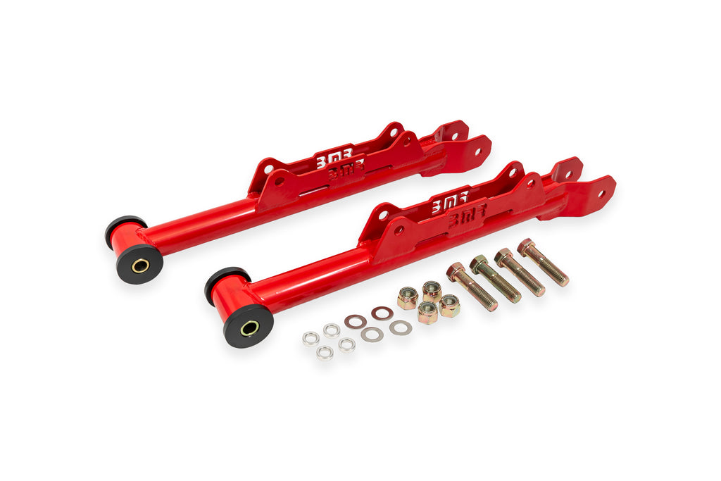 LCA355R.jpg
