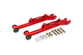 LCA355R.jpg