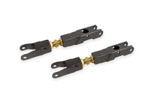Load image into Gallery viewer, Lower Control Arm, Rear, Adjustable, Coil-Over