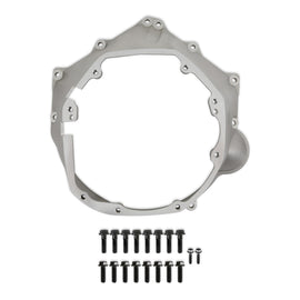 LK5100K_01.jpg
