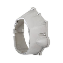 Load image into Gallery viewer, LK5100K_03.jpg