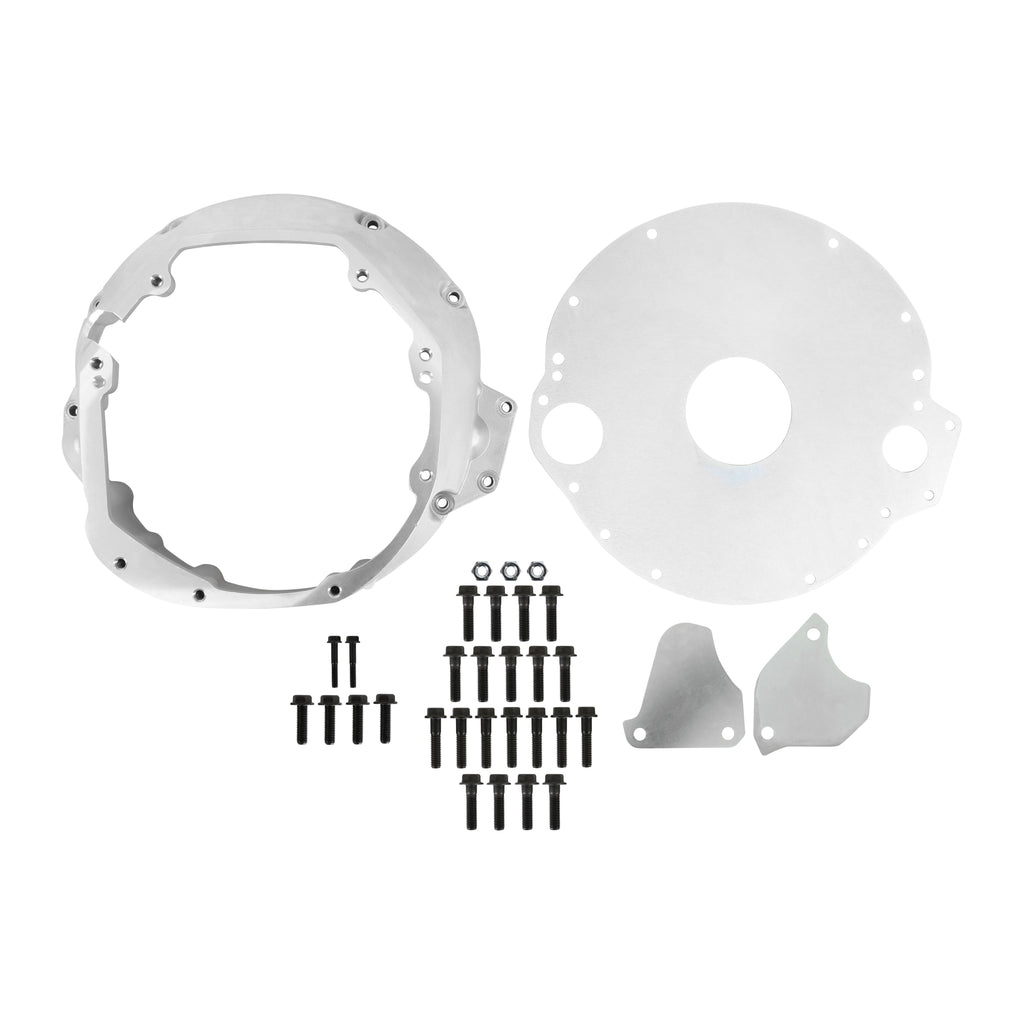 LK7400K_01_P04_KIT.jpg