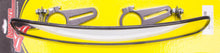 Load image into Gallery viewer, LON52-22531.jpg