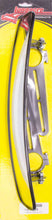 Load image into Gallery viewer, LON52-22532.jpg