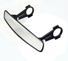 Load image into Gallery viewer, LON52-22535.jpg