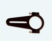 Load image into Gallery viewer, LON52-22539.jpg