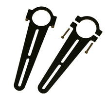 Load image into Gallery viewer, LON52-22541.jpg