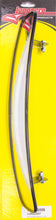 Load image into Gallery viewer, LON52-22547.jpg