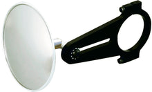 Load image into Gallery viewer, LON52-22548.jpg