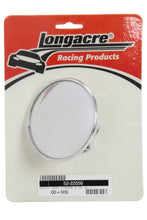 Load image into Gallery viewer, LON52-22550.jpg