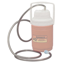 Load image into Gallery viewer, Drink Bottle Replacement Hose Only