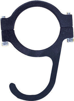 Helmet Hook 1.5in. Bar