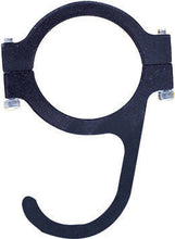 Load image into Gallery viewer, LON52-22572.jpg