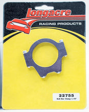Load image into Gallery viewer, LON52-22755.jpg