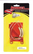 Load image into Gallery viewer, Throttle Return Spring Kit Short