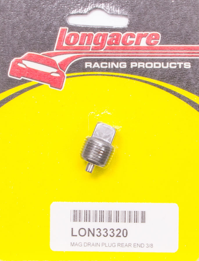 LON52-33320.jpg