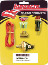 Load image into Gallery viewer, LON52-40100.jpg