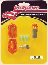 Load image into Gallery viewer, LON52-40141.jpg