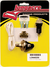Load image into Gallery viewer, Gagelite Kit F/P 1/8in. NPT 2-7psi