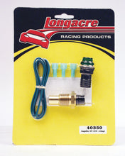 Load image into Gallery viewer, LON52-40350.jpg