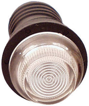 Load image into Gallery viewer, LON52-41801.jpg