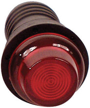 Load image into Gallery viewer, LON52-41802.jpg