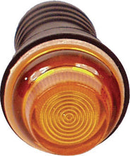 Load image into Gallery viewer, LON52-41803.jpg