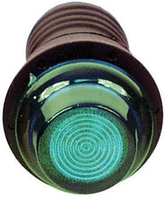 Load image into Gallery viewer, LON52-41804.jpg