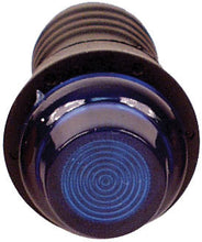 Load image into Gallery viewer, LON52-41805.jpg