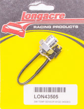 Load image into Gallery viewer, LON52-43505.jpg