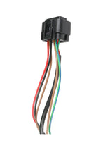 Load image into Gallery viewer, Harness Waterproof Temp Sensor Harness