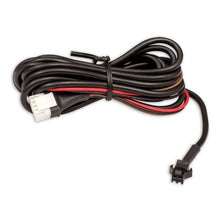 Load image into Gallery viewer, Wire Harness Temp Sensor WT / OP