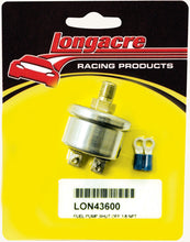 Load image into Gallery viewer, LON52-43600.jpg