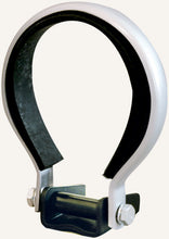 Load image into Gallery viewer, LON52-44411.jpg