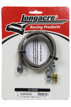 Load image into Gallery viewer, LON52-45030.jpg