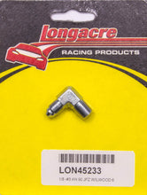 Load image into Gallery viewer, Brake Fitting #3 90 1/8NPT