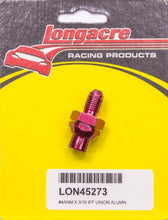 Load image into Gallery viewer, LON52-45273.jpg