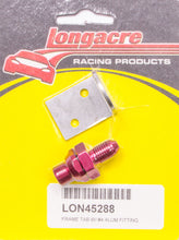 Load image into Gallery viewer, LON52-45288.jpg