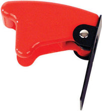 Load image into Gallery viewer, LON52-45370.jpg