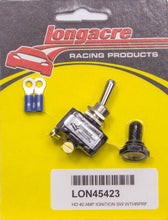 Load image into Gallery viewer, LON52-45423.jpg