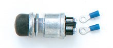 Load image into Gallery viewer, LON52-45460.jpg